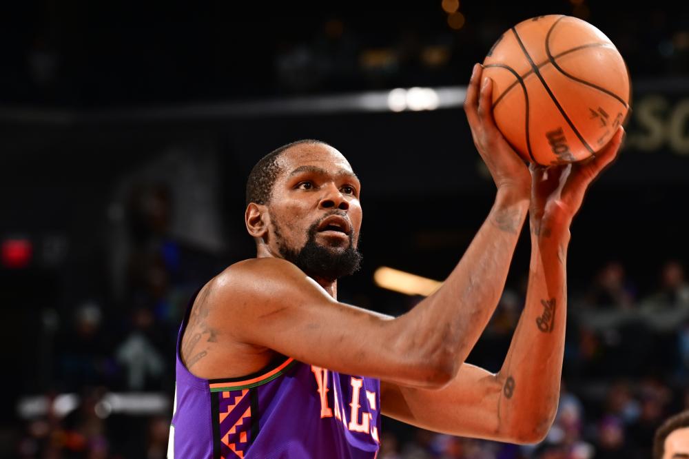 撕开了对方 撕开了对方