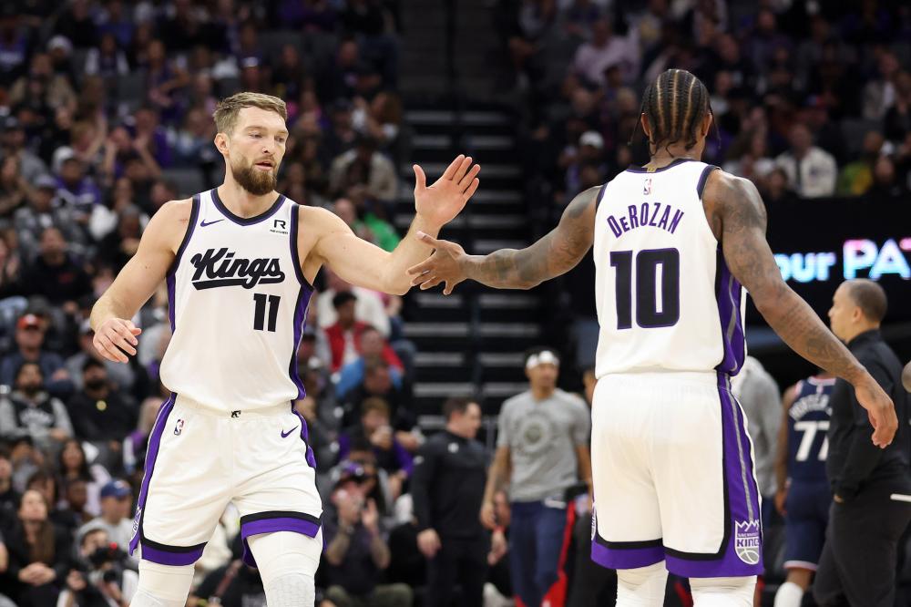 注入了新鲜 注入了新鲜