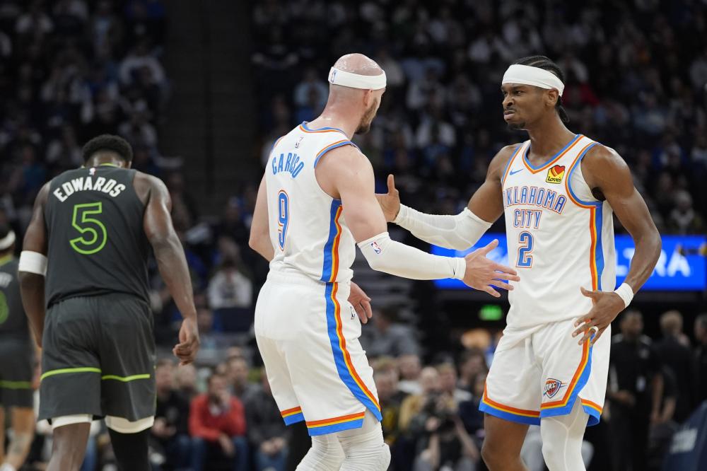 鲁吐布拉的 鲁吐布拉的