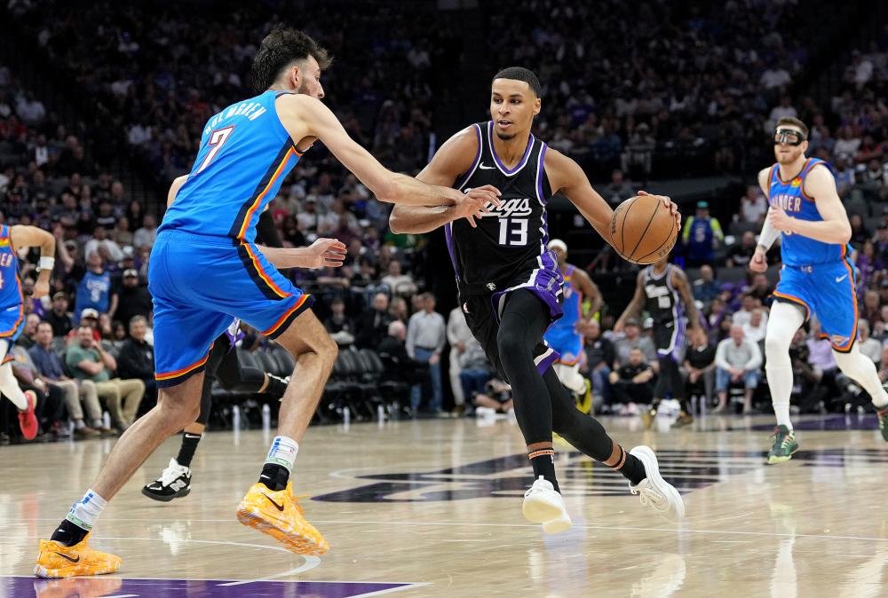 场上早已打 场上早已打